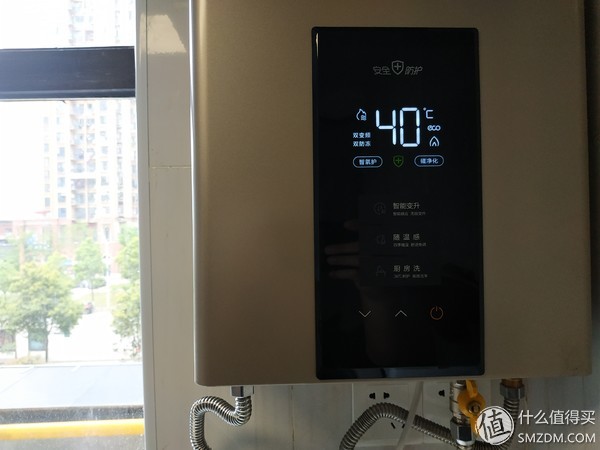 美的mk3和海尔jm6热水器比较,mk3-hwa美的热水器怎么样