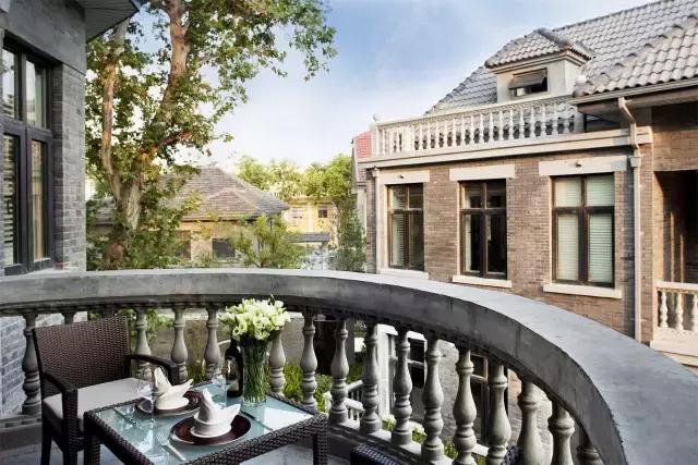 南京3000一晚酒店,南京300多住的酒店