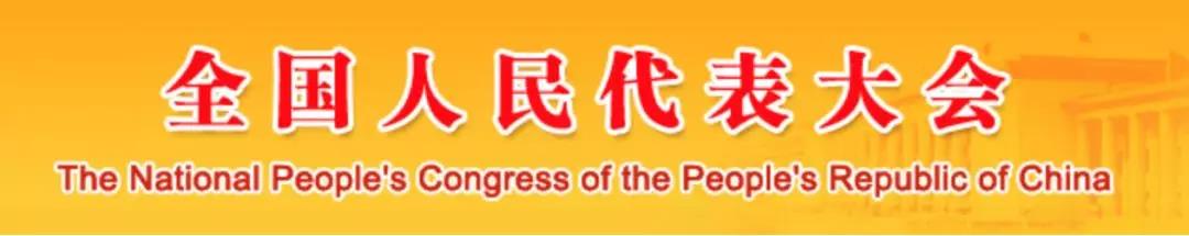 生个二胎起啥名？叫王者荣耀可以，北雁云依不行？
