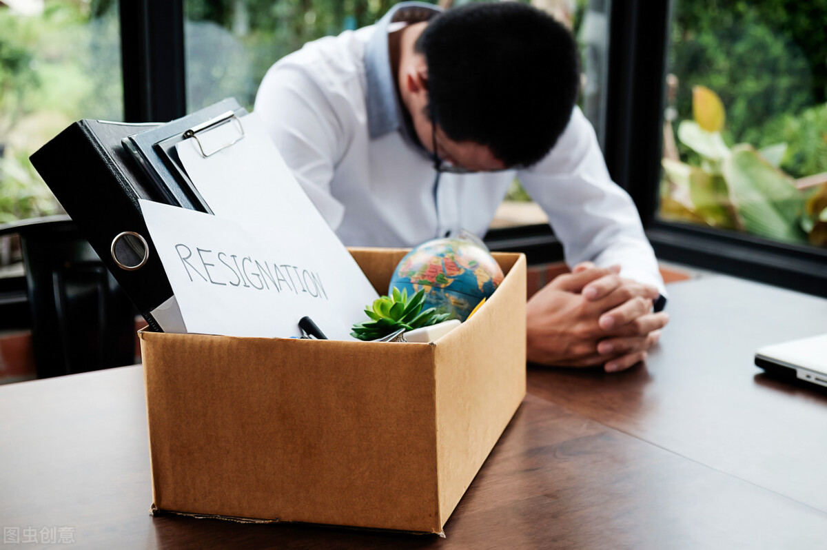 当私企领导司机真实感受,领导司机一年能收入多少