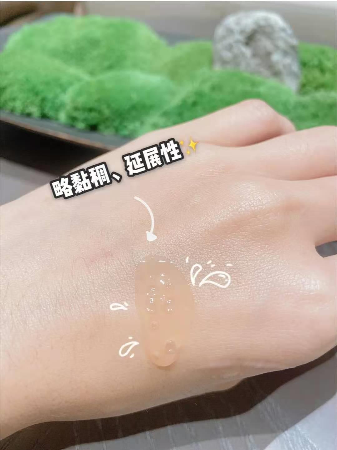 回购率最高的美妆护肤品,回购率超高的一款护肤品