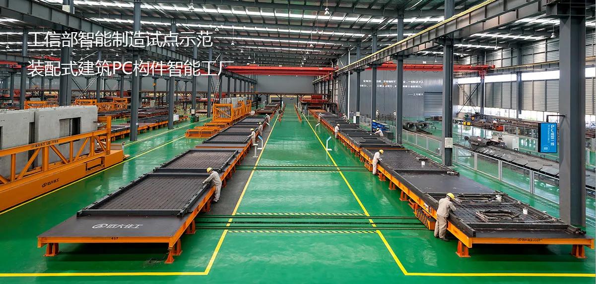 长沙远大上市了吗,远大为什么不上市