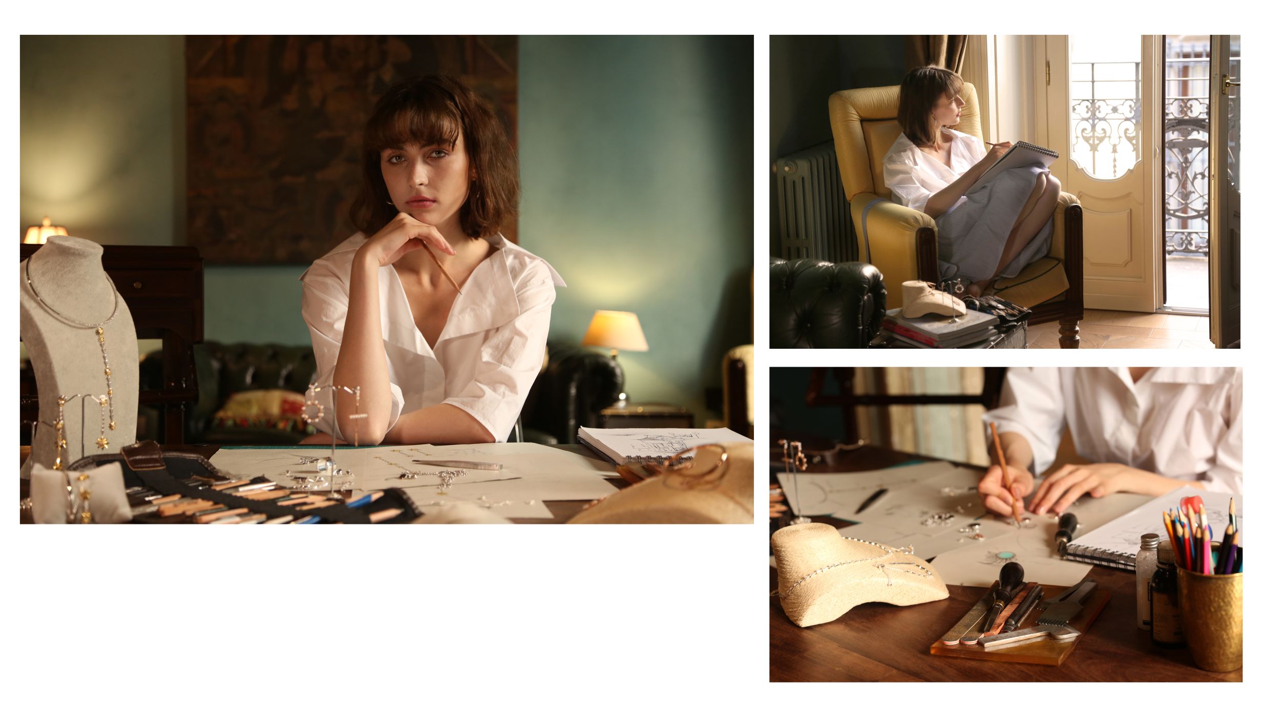 十大必买良心单品,必买的大牌单品