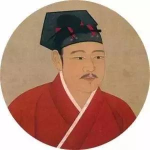 这个荒淫无度的男人，却让后人膜拜了近1000年