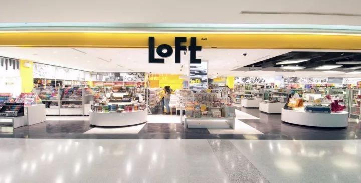 日本买什么差价最大,日本买啥比国内便宜多少