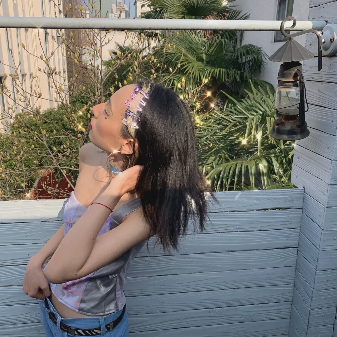 疫情过后的消费热情,疫情下的消费节节高