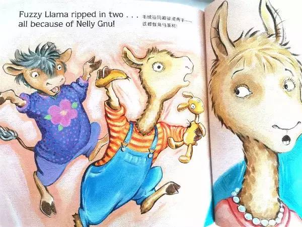 十大伟大童书排行榜,十大伟大儿童读物