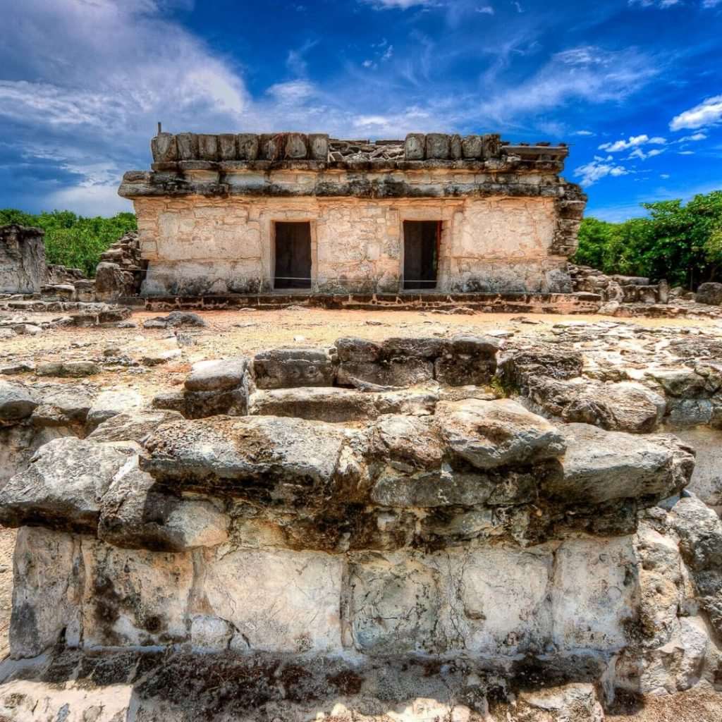 五一必打卡攻略,五一必去的公园