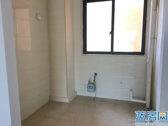 一中分校龙岩,龙岩一中分校附近楼盘