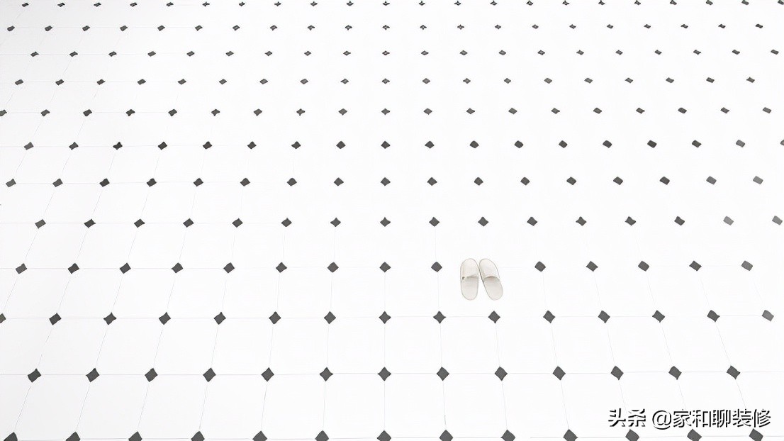 地砖铺贴方法要不要美缝,地砖铺贴方法不会空鼓