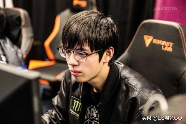 电竞早报：巴黎Major干爹晋级VG遭淘汰；瑞士鲁迅重返赛场