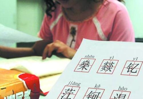 萌娃因名叫珠穆朗玛峰爆红网络，娃爹：本是一个玩笑