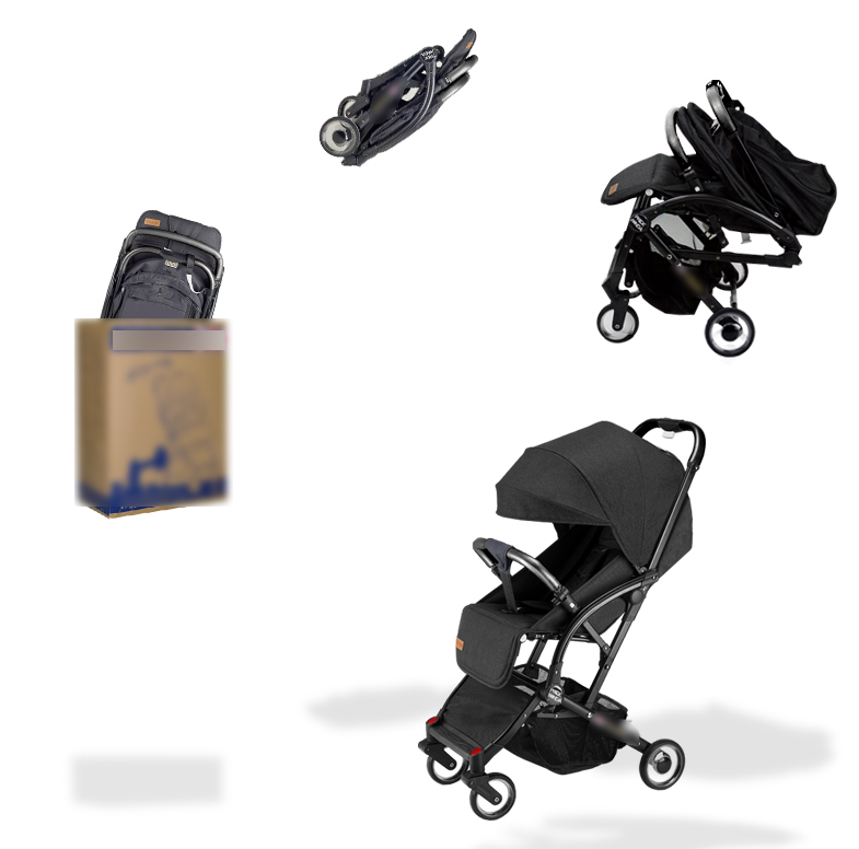 如何选择婴儿推车轻便,6个月婴儿推车怎么选