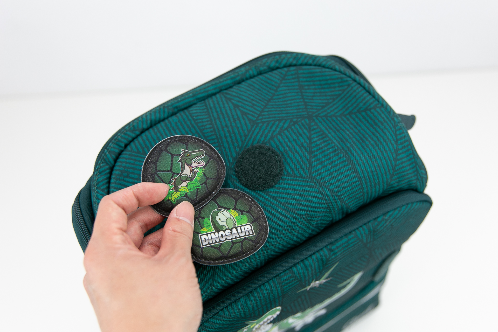 为复学做好准备,为复课做足一切准备