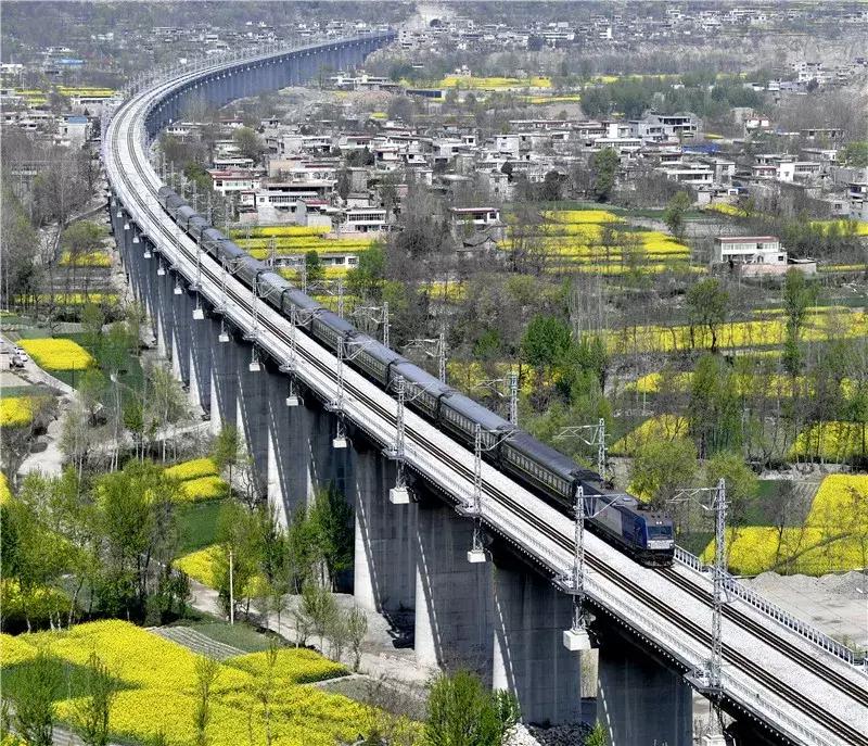 桥见古今视频,桥见英文