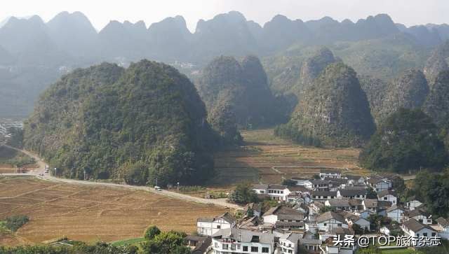 李白关于夜郎诗句,李白夜郎国的诗