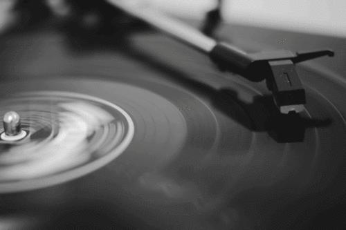 聆听经典感受古典音乐之美,怎么从零开始欣赏古典音乐