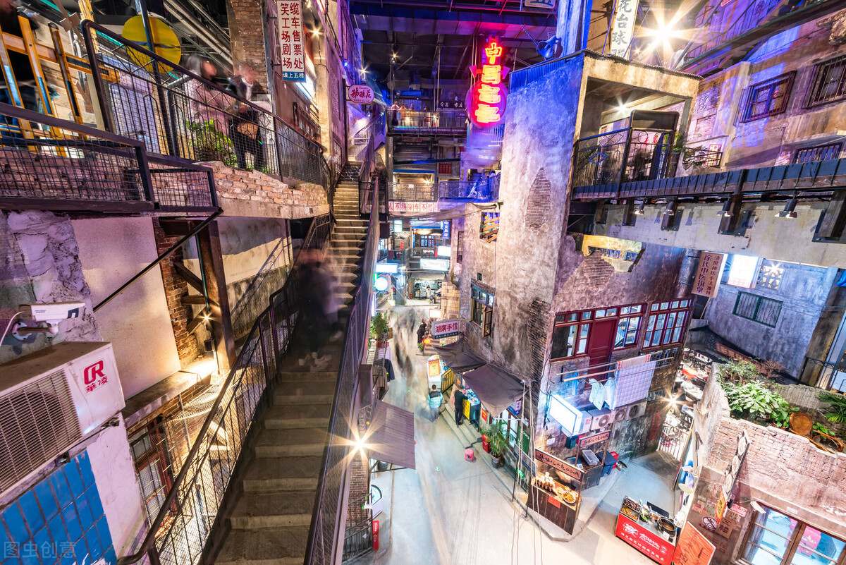 长沙话短语,长沙话你晓得么