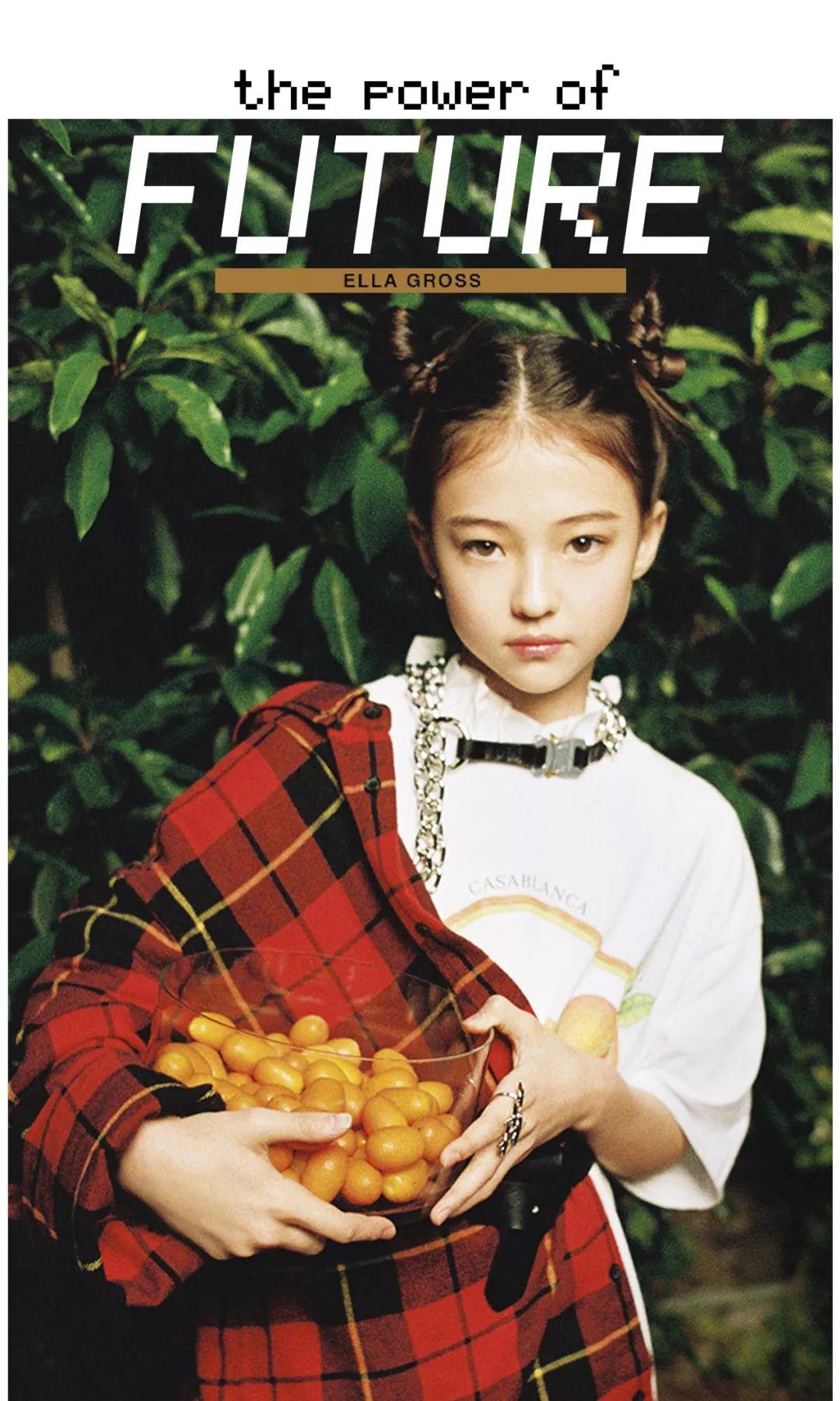 blackpink领奖看ellagross跳舞,blackpink小师妹唱歌