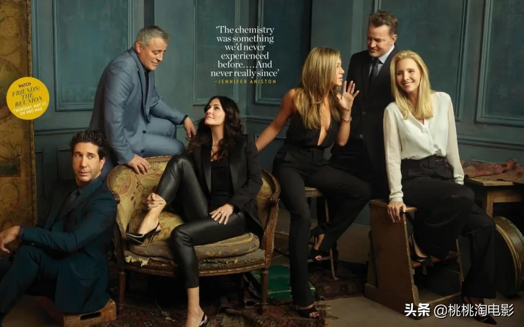 老友记瑞秋高清图片,老友记瑞秋特写