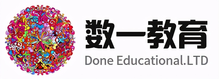 2022年北京积分落户需要居住证吗,2021年北京积分落户个人申请流程