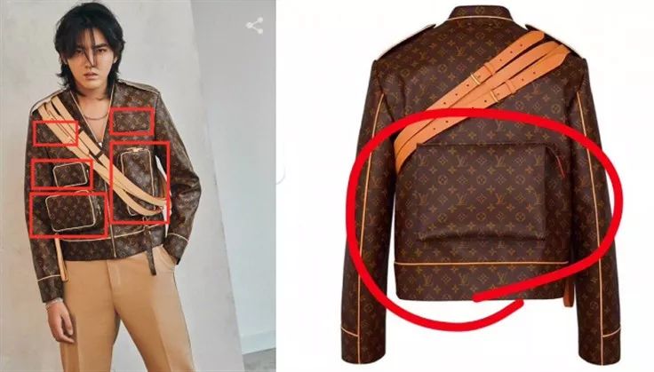 六万五的风筝,6000多的风筝