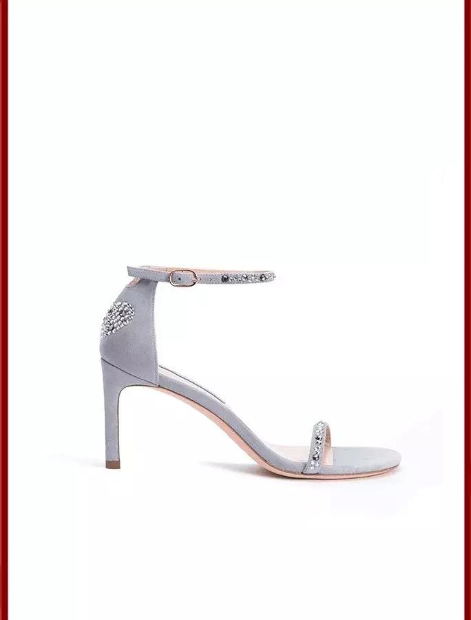 情人节送老婆什么礼物有纪念意义,情人节送男朋友什么礼物1000左右