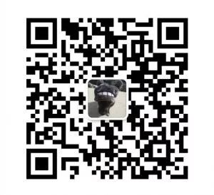 2019攀岩联赛报名方式,青少年攀岩比赛报名最新消息