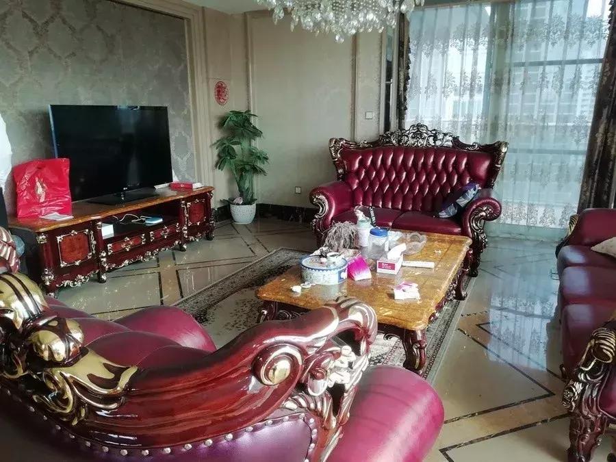 时隔三月，武林壹号再次拍卖，价格却惨遭“滑铁卢”