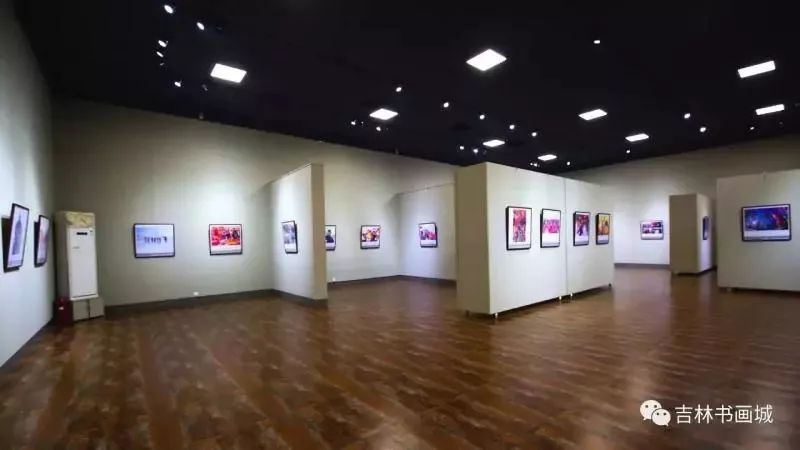 书画收藏交易市场,书画古玩交易市场