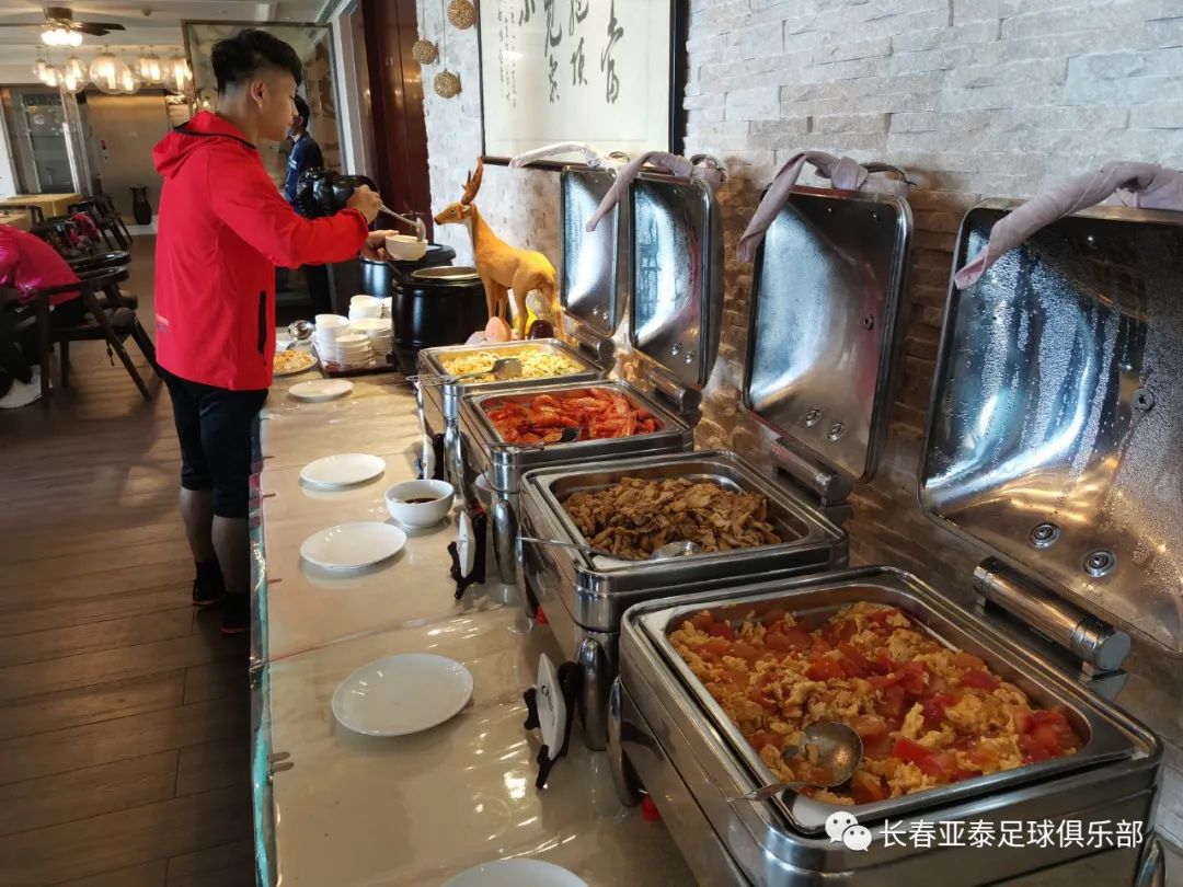 长春探店美食地方菜,长春探店美食本地人推荐