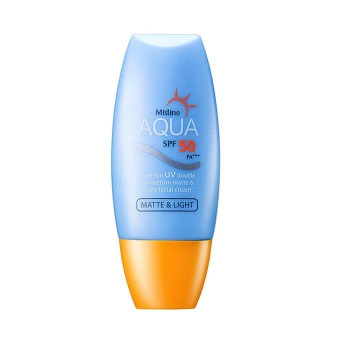 防晒黑榜红榜测评,防晒黑榜成分表