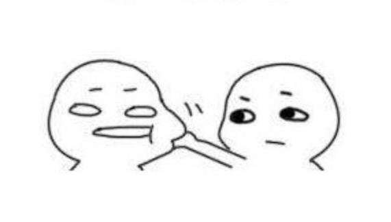 讲起抗疫故事,听战疫故事