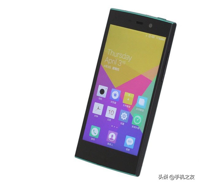 IUNIU2、长虹X9配置、报价对比