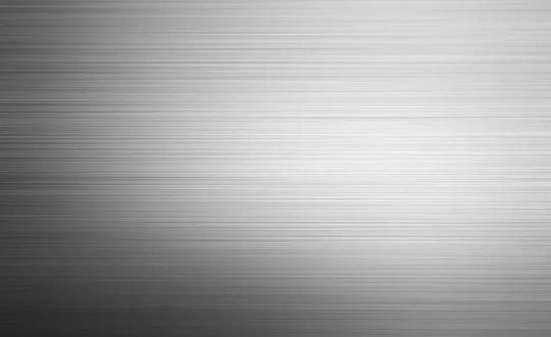 塑胶表面处理哪里有,塑胶表面发黏怎么处理