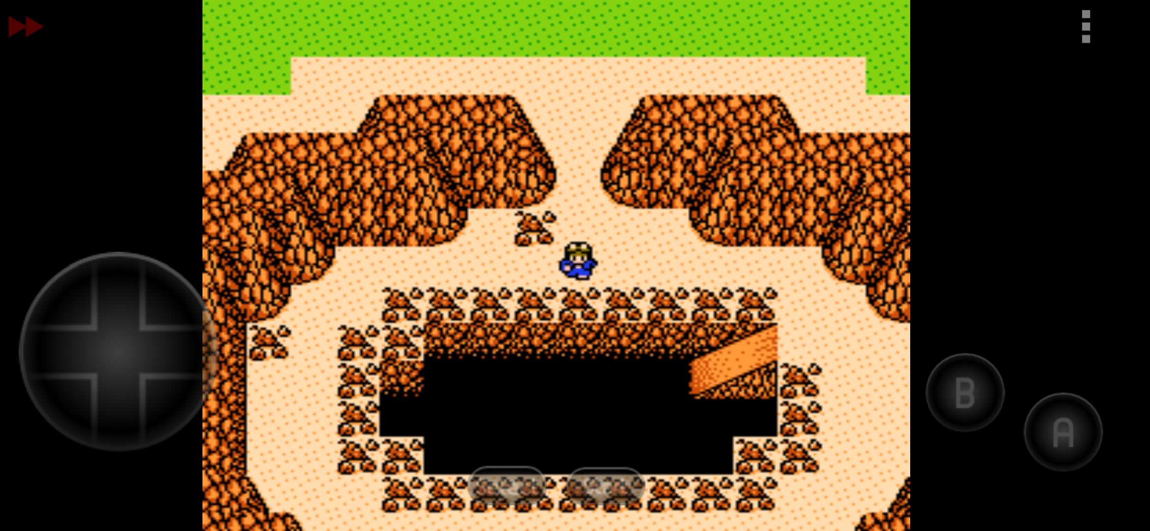 尼尔斯作者简介,女儿死在自己怀里电视剧