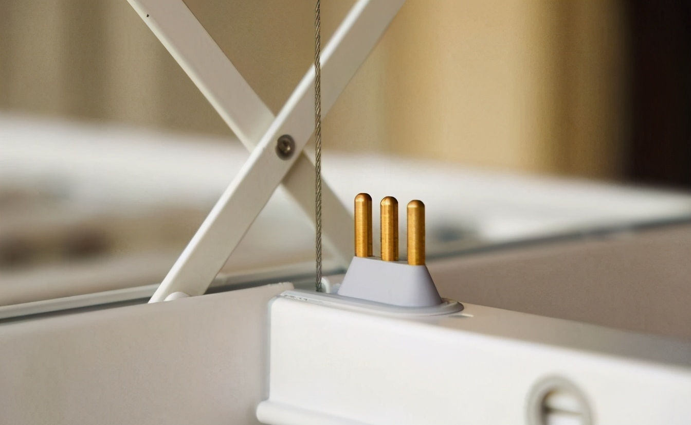 邦先生晾衣机m1x,邦先生m18晾衣机旗舰店