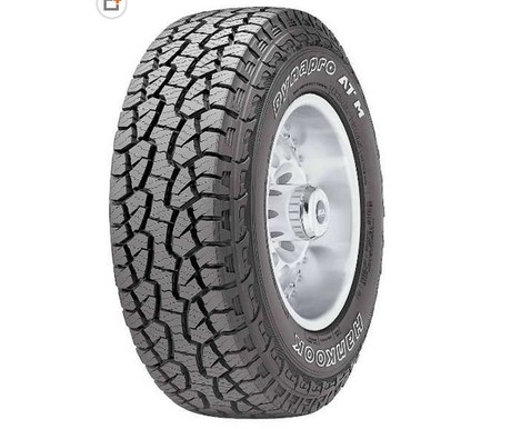 国产21550r17静音轮胎哪个好,国产品牌汽车轮胎排行榜