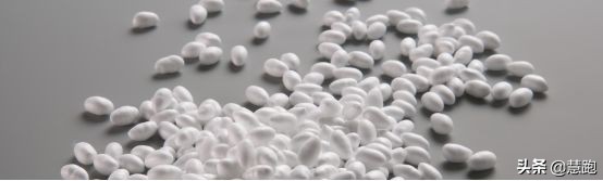 踩屎感到底是什么感觉,踩屎感跑鞋适合快速跑吗