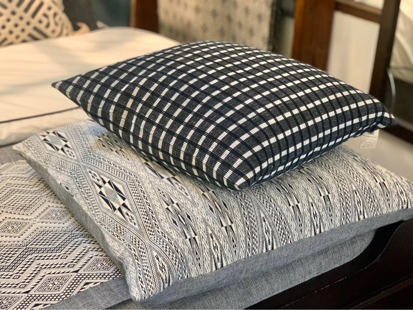 清迈民族品牌有哪些,清迈民族服饰