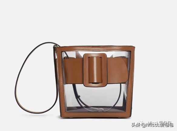 十二星座的最佳专属包包,12星座会选择哪些包包