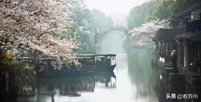 <html>
<head><title>502BadGateway</title></head>
<body>
<center><h1>502BadGateway</h1></center>
<hr><center>nginx</center>
</body>
</html>
<!--apaddingtodisableMSIEandChromefriendlyerrorpage-->
<!--apaddingtodisableMSIEandChromefriendlyerrorpage-->
<!--apaddingtodisableMSIEandChromefriendlyerrorpage-->
<!--apaddingtodisableMSIEandChromefriendlyerrorpage-->
<!--apaddingtodisableMSIEandChromefriendlyerrorpage-->
<!--apaddingtodisableMSIEandChromefriendlyerrorpage-->
