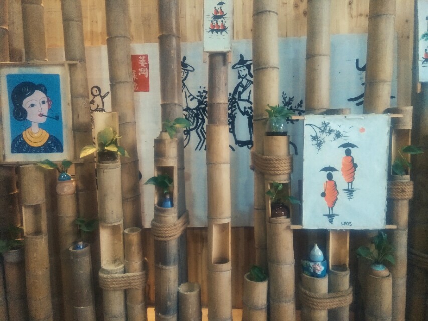 三亚千古情景区有什么好玩的地方,三亚宋城千古情歌舞秀