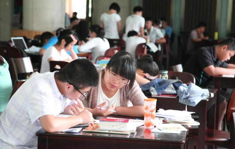 高考成绩200分能上大专吗,高考200多分有学上吗