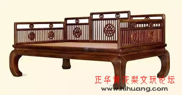 木雕裂纹的修补方法,木雕开裂了怎么办