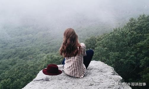 靠谱的男生十大特征,靠谱的男人有什么特征