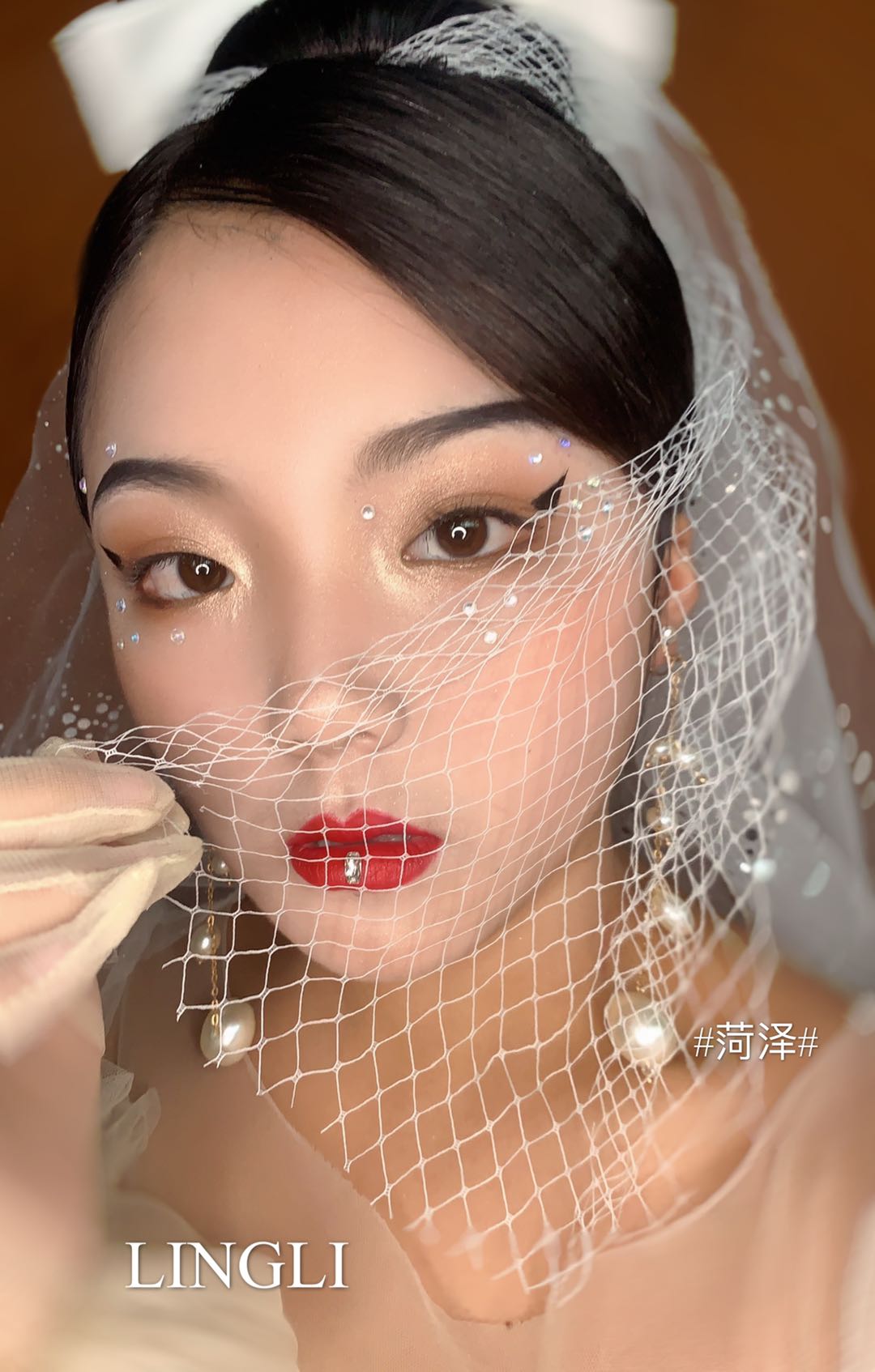 附近化妆培训的学校,化妆学校培训化妆品