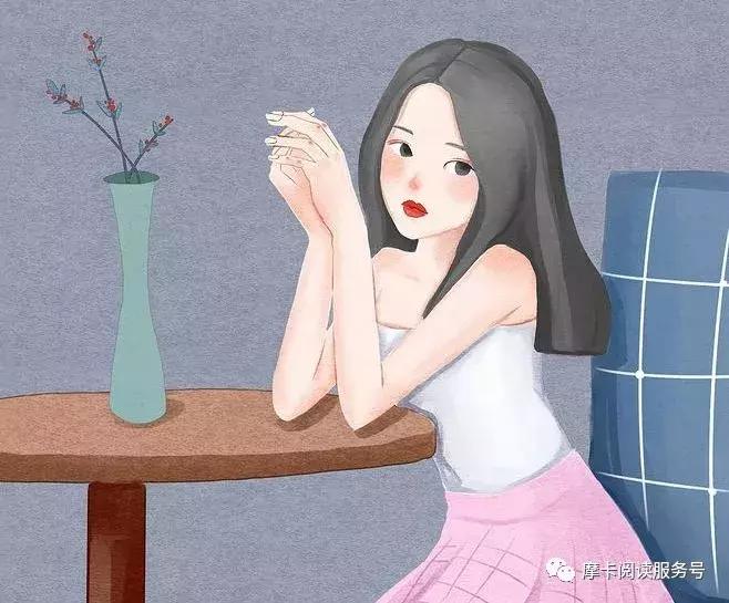 她被妹妹设计陷害，被迫沦为他的贴身夜......