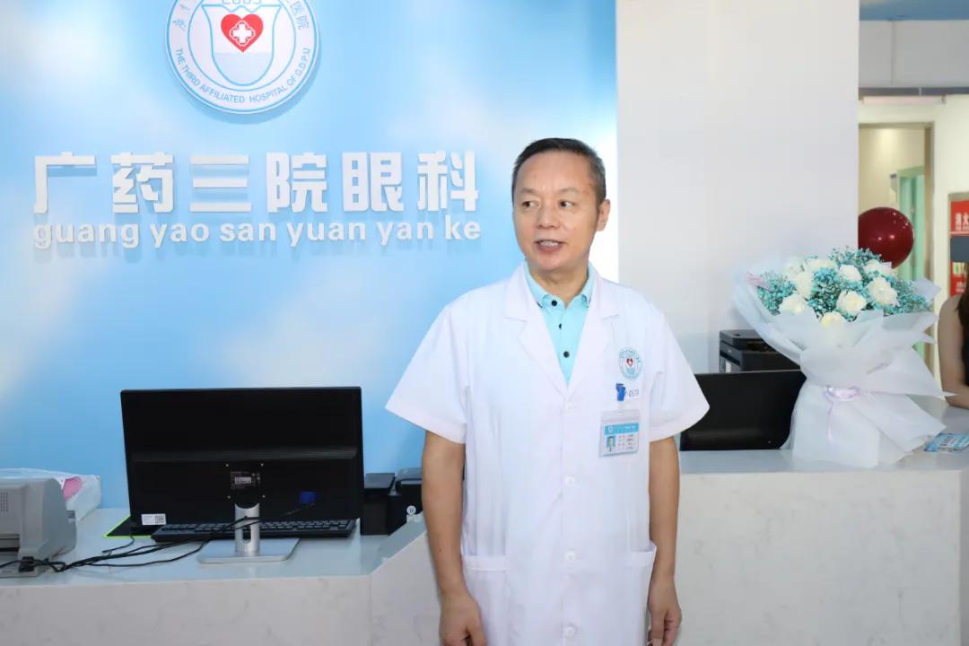 扬帆再启航奋进新征程图片,扬帆再次起航