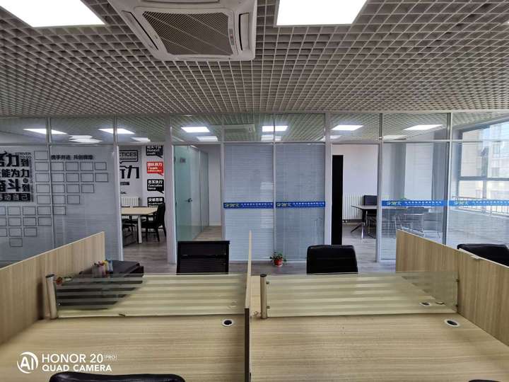 如何选择写字楼方位,写字楼值得买吗